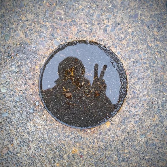 😍 Please READ ME 😍 - Picture 5 of 13